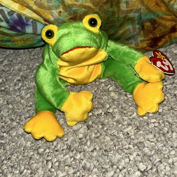 Perfect condition - Picture 2 of 3